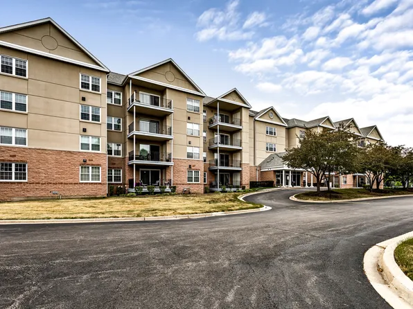 (undisclosed Address), Plainfield, IL 60544