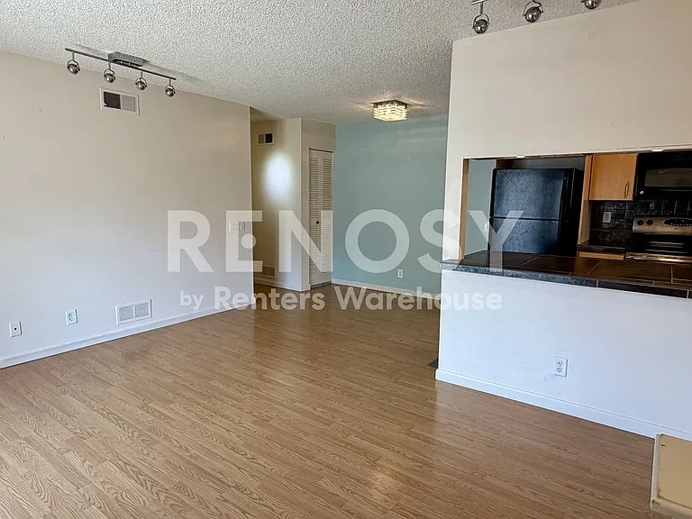 9195 E Lehigh Ave #164 — Photo 6