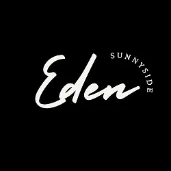 The Eden at 47-25 44th Street in Sunnyside