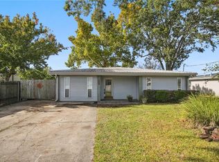 10512 Stewart Pl, River Ridge, LA 70123