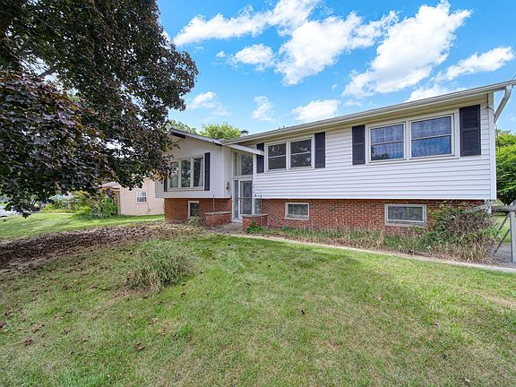 4th image of 3714 Luella Ave