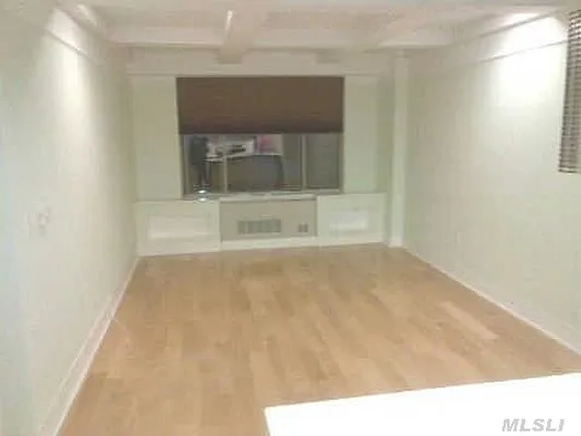 Rented by Prime Realty | media 25