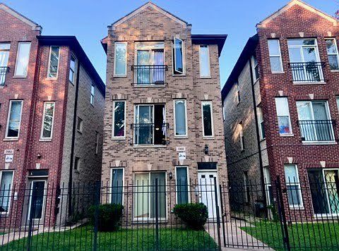1st image of 7955 S Manistee Ave