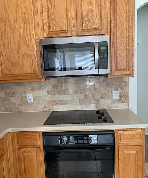 6009 Stone Trace Ln — Photo 6