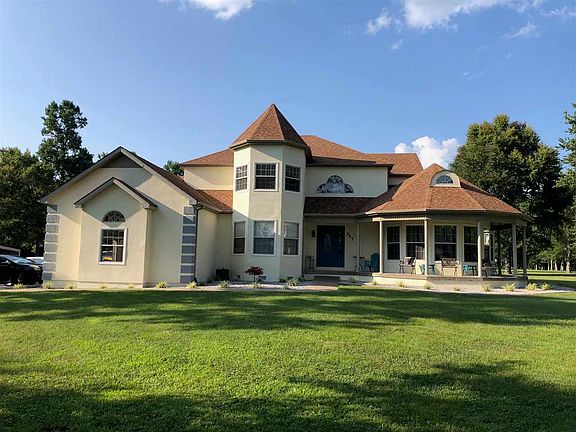 2nd image of 247 Lauren Way