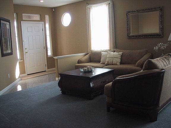 2nd image of 555 Jill Dr