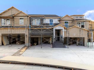 1524 W Banner Dr #817, Saratoga Springs, UT 84045