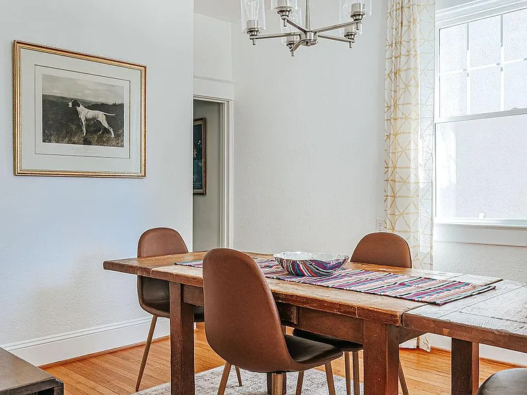 2311 Fontaine Ave — Photo 15
