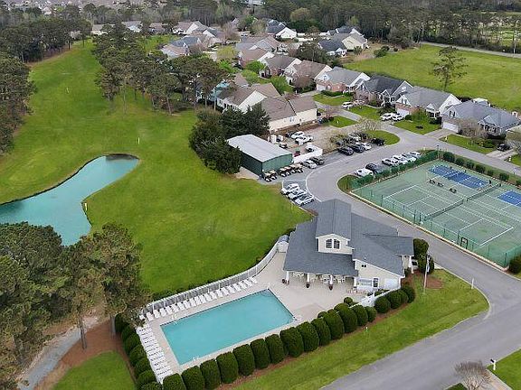 3rd image of 5149 Elton Drive SE