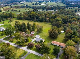 1616 Highland Ave, West Chester, PA 19380