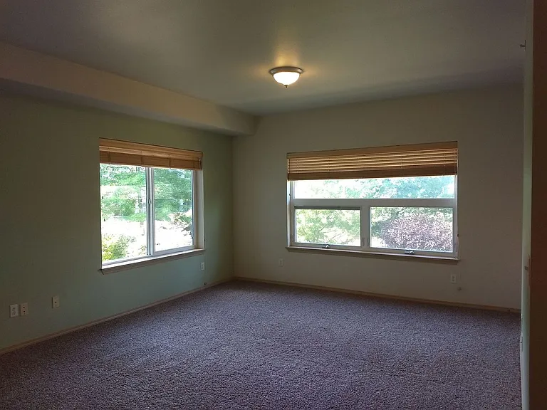 512 Darby Dr #205 — Photo 3