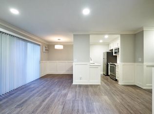 1800 Camino Verde APT F, Walnut Creek, CA 94597