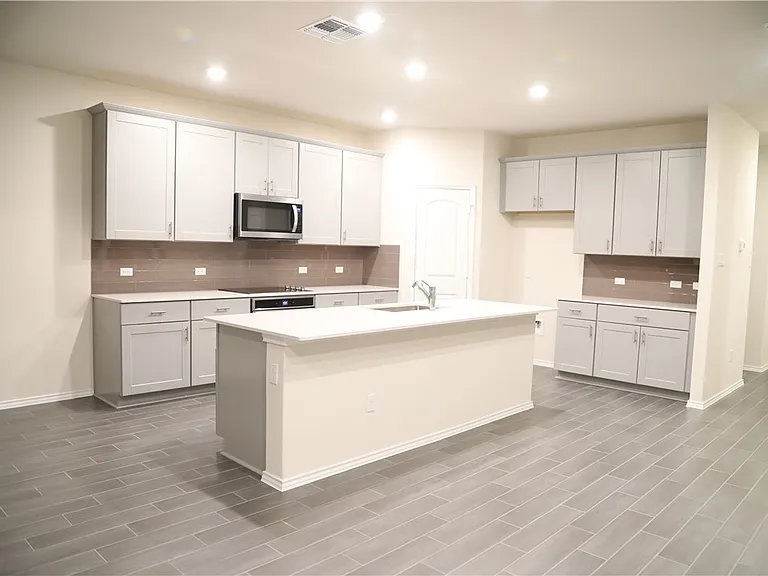 109 Prairie Falcon Way — Photo 20