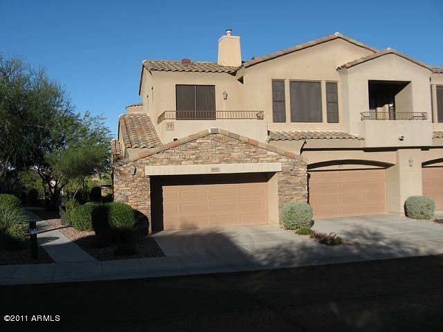 1st image of 7445 E Eagle Crest Dr Unit 1140