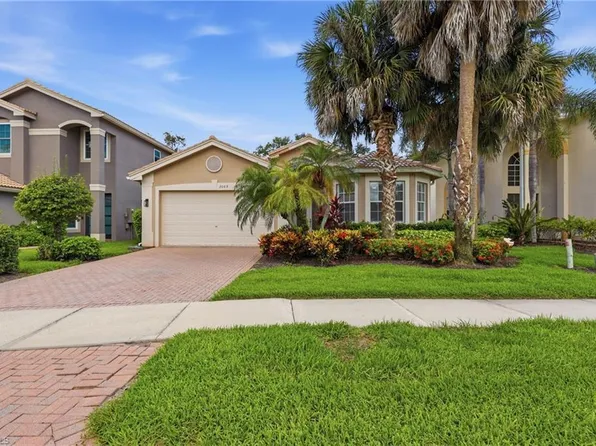 2009 Isla De Palma CIR, NAPLES, FL 34119