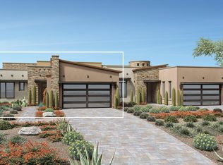 16053 E Ridgestone Dr, Fountain Hills, AZ 85268