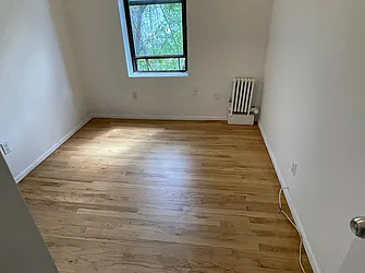 Rented by J PRESTON AND ASSOCIATES INC