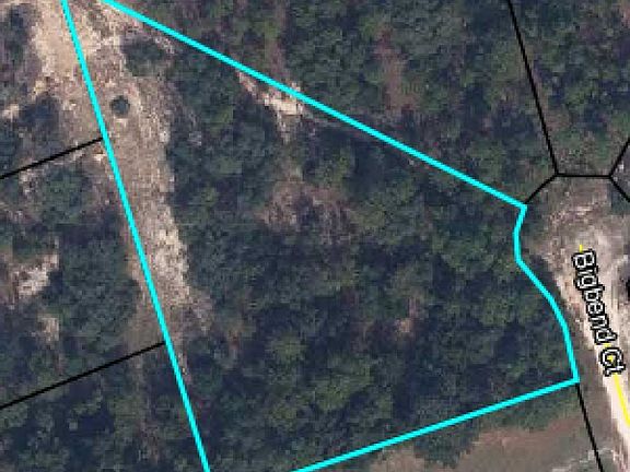 2nd image of 7472 BIGBEND Court