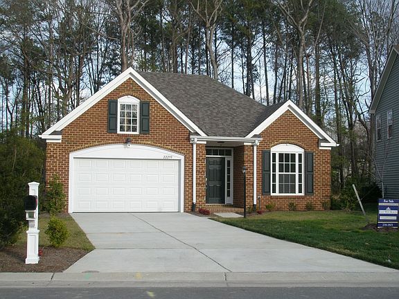 2nd image of 22299 Charthouse Ln