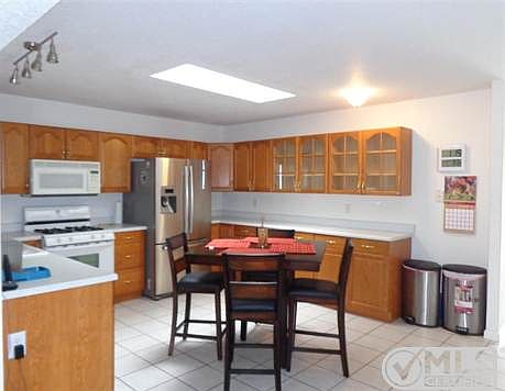 5th image of 10115 Aquilla Dr
