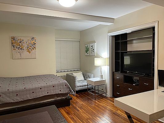 3rd image of 5 Tudor City Pl APT 535