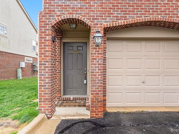 4th image of 2713 Barclay Way