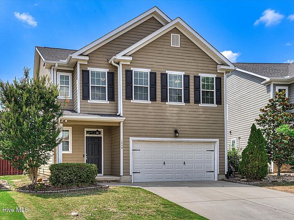 2nd image of 1049 Glenhaven Drive
