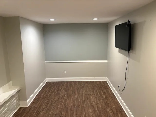 bedroom#4