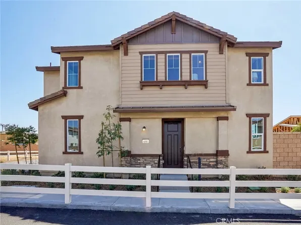 6336 Moonfire Ln, Fontana, CA 92336