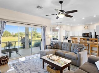 633 Charles Sise St, Lehigh Acres, FL 33974