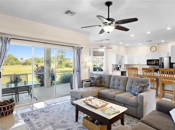 633 Charles Sise St, Lehigh Acres, FL 33974