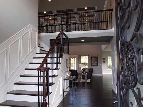 3rd image of 4290 Tylers Estates Dr