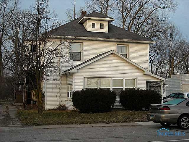 1st image of 205 N Turkeyfoot Ave