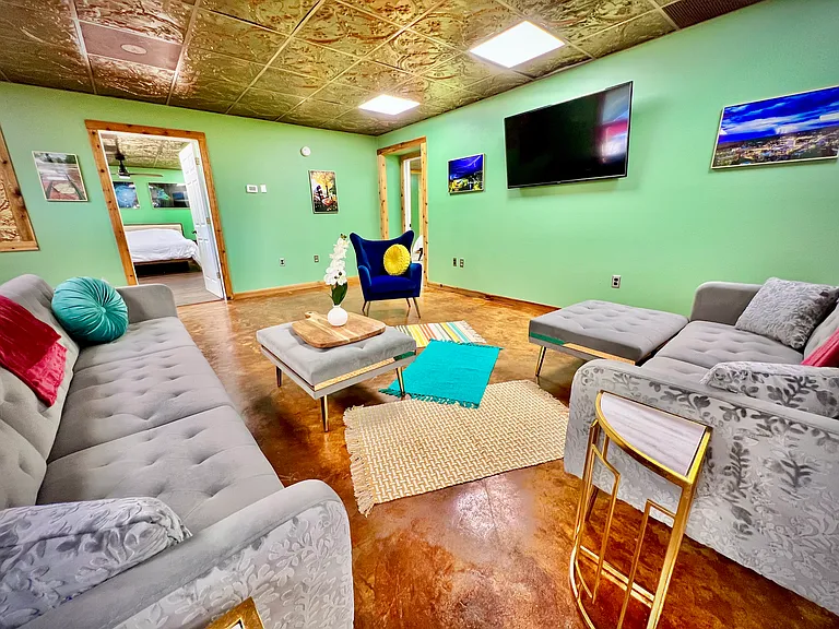 111 Exchange Pl — Photo 15