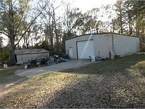 2nd image of 3841 Highway 112