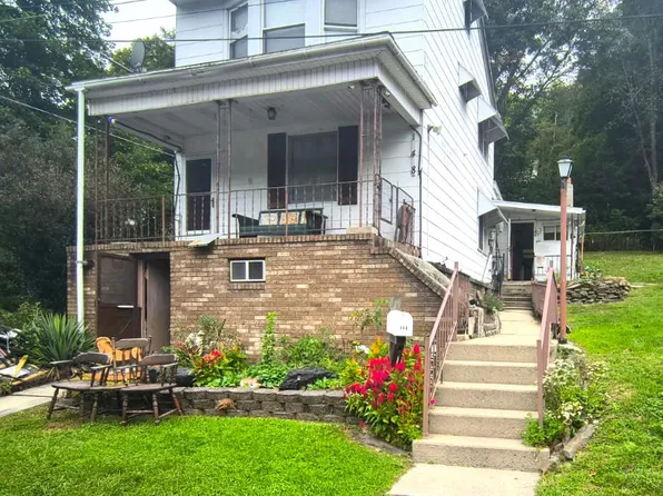 148 Low Rd, Ashland, PA 17921