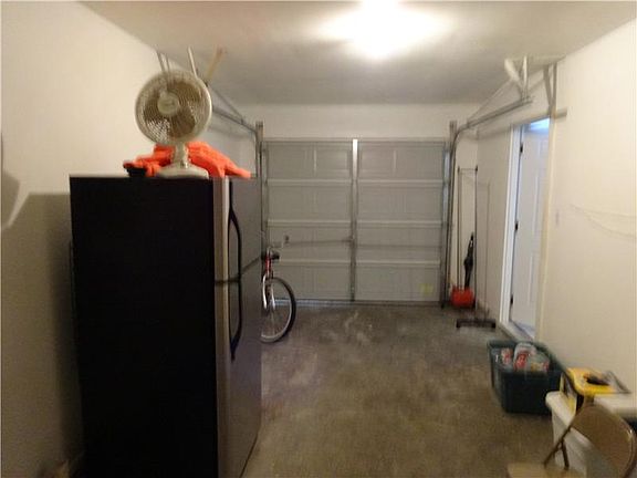 5th image of 2620 Batiste Dr