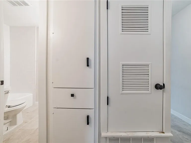 2600 Penny Ln #118 — Photo 24