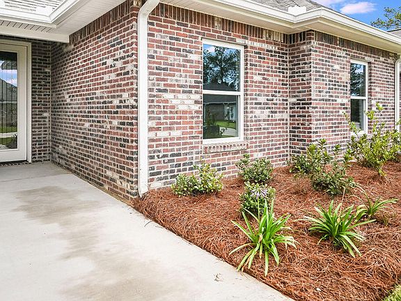 4th image of 1410 Audrey Ln