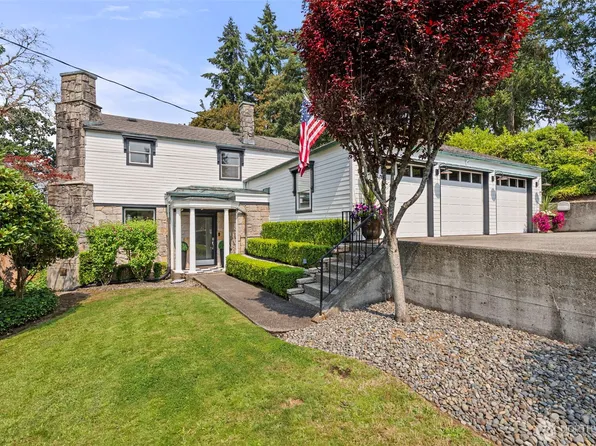 177 NE Fair Oaks Terrace, Chehalis, WA 98532