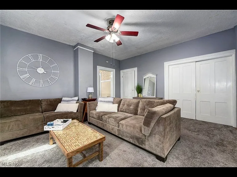 2550 Stoney Ridge Rd #2 — Photo 10