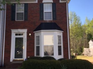 436 Canewood Pl, Mauldin, SC 29662