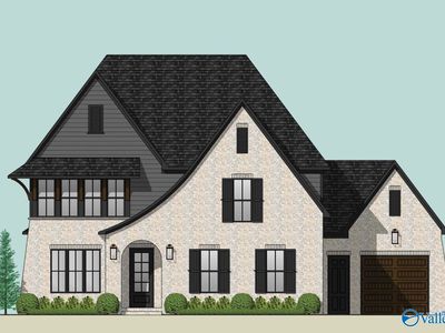 103 Tanager Trce, Madison, AL, 35756