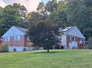 159 George St, Middletown, CT 06457