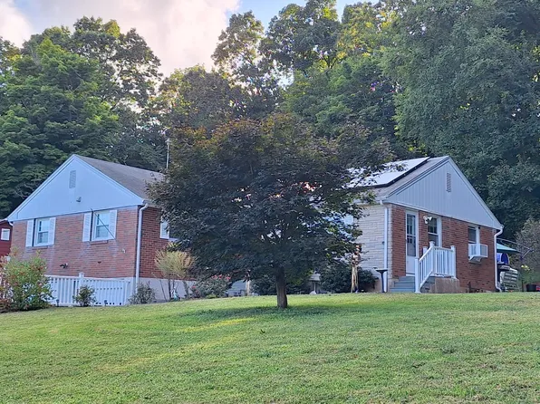 159 George Street, Middletown, CT 06457