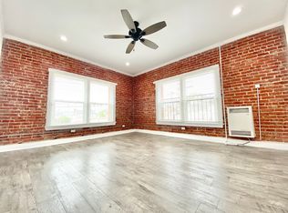 1057 S Western Ave #207A, Los Angeles, CA 90006
