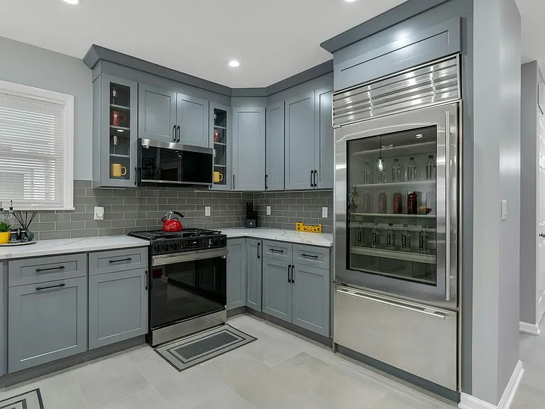 12 Orange Rd — Photo 13