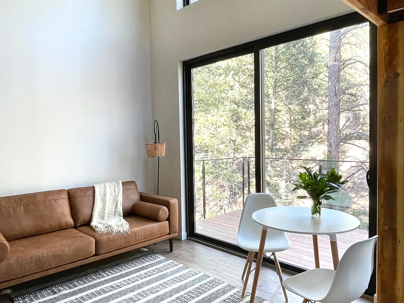 33507 Valley View Dr — Photo 4