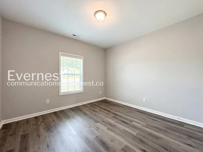 1206 Trestle Dr — Photo 15
