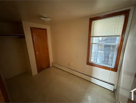 495 Bergen St #3 — Photo 3